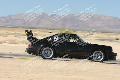 media/Oct-18-2025-PCA San Diego (Sat) [[653db1c827]]/3-Orange/Session 3 (Turn 9 Inside)/